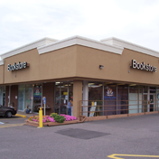 Bookstore