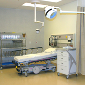 Emergency Room